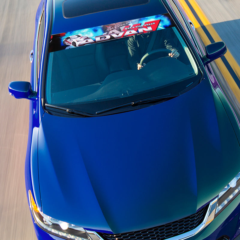 1-STCC-ADVAN-GASA-2_1200x1200.