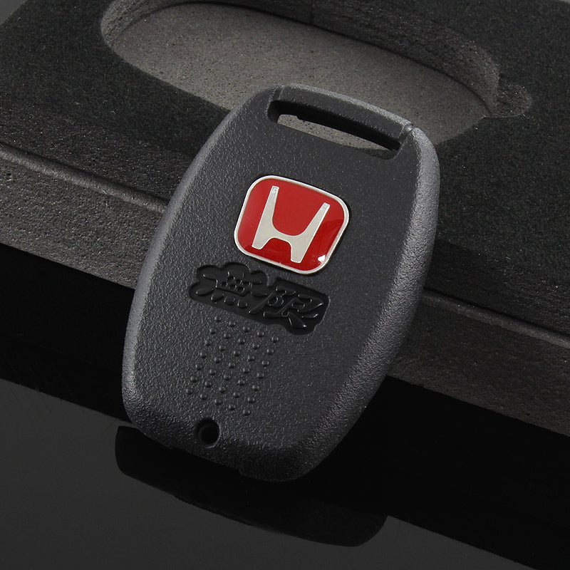 3pcs JDM 2016 Honda Civic 2dr Coupe Red H Front Rear Steering Emblem 3pcs JDM 2016 Honda Civic 2dr Coupe Red H Front Rear Steering Emblem