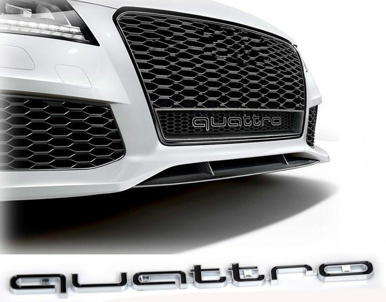 ➭ Used Projector Logo Led - Audi A3 A4 A5 A6 A8 Q3 Q5 Q7 