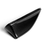 Carbon Fiber Roof Shark Fin Antenna Cover for 2022-2026 Subaru BRZ / Toyota GR86