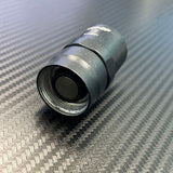 Scout M600df Dual Fuel LED Ke2-df Light Head SureFire - Used