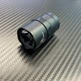 Scout M600df Dual Fuel LED Ke2-df Light Head SureFire - Used