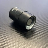 Scout M600df Dual Fuel LED Ke2-df Light Head SureFire - Used