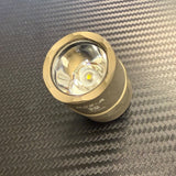 SureFire M600 KE2-A LED Conversion Head M620 Scout Lights - Used