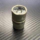 Scout M600df Dual Fuel LED Ke2-df Light Head - FDE SureFire  - Used