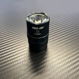 Scout M600df Dual Fuel LED Ke2-df Light Head SureFire - Used
