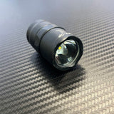 Scout M600df Dual Fuel LED Ke2-df Light Head SureFire - Used