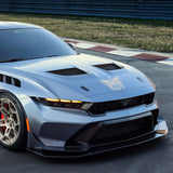 Evil Skull Vinyl Decal Car Truck Window Silver Skull Sticker Scary Skeleton