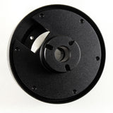 NRG Steering Wheel 6-Bolt Short HUB Adapter For 2003 - 2008 Mitsubishi Lancer Evolution -SRK-101H