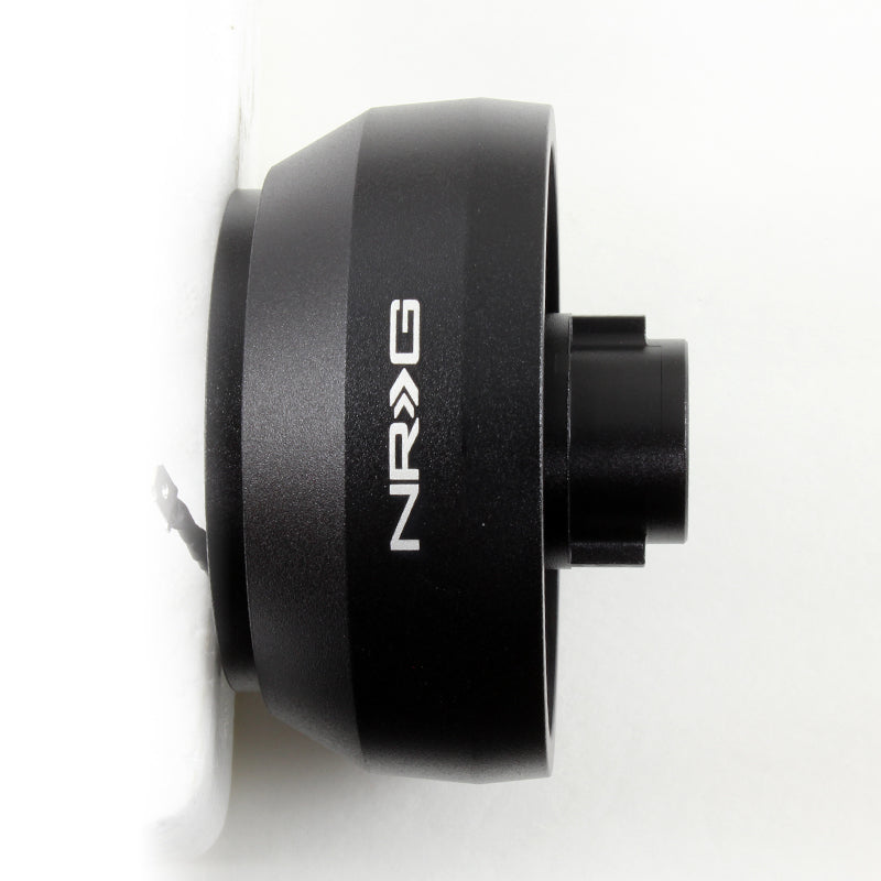 Nrg Short Hub Adapter SRK-125H For Scion FR-S / Subaru BRZ Nrg Short Hub Adapter SRK-125H For Scion FR-S / Subaru BRZ