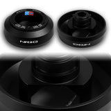 NRG For Hyundai Genesis / Veloster Steering Wheel Short Thin HUB Adapter -SRK-165H