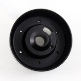 NRG Steering Wheel 6-Bolt Short HUB Adapter For GMC / Chevrolet / Chrysler / Pontiac -SRK-170H