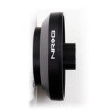 NRG Steering Wheel 6-Bolt Short HUB Adapter For 2010 - 2018 Chevy Camaro -SRK-178H