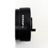 NRG Steering Wheel 6-Bolt Short HUB Adapter For 1970 - 1983 Volkswagen Golf MK1 -SRK-186H