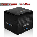 NRG Steering Wheel 6-Bolt Short HUB Adapter For Mustang / F150 / Focus -SRK-193H