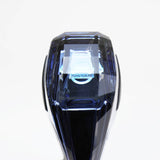 Crystal Touch Motion Activated LED Car Gear Shift Knob Shifter for ALL NISSAN