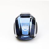 Crystal Touch Motion Activated LED Car Gear Shift Knob Shifter for ALL NISSAN