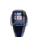 Crystal Touch Motion Activated LED Car Gear Shift Knob Shifter for ALL NISSAN