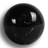 Pearl Black Marble Style Manual Gear Stick Shift Knob Lever Shifter Universal