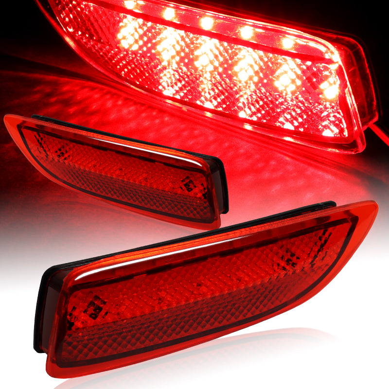 2011-2013 Lexus CT200h Tail Light Assembly - DIY Solutions LHT10757 2011-2013 Lexus CT200h Tail Light Assembly - DIY Solutions LHT10757