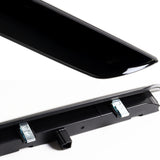 For 2015–2020 Ford Transit LED High Mount Reflector Stop Third 3RD Brake Light Cargo Lamp -Smoked Lens