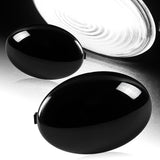 2007-2015 Mini Cooper R55 R56 R57 R58 R59 White LED Turn Signal Front Side Marker Lights -Smoked Lens