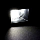 2017-2021 Ford F250 F350 F450 Super Duty Xenon White LED License Plate Lights (2pcs)