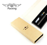 Pendant Diffuser For VOLVO Car Diamond Perfume Air Freshener Perfume - LAVENDER