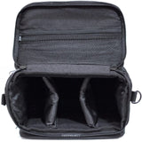 JDM Takata Bride Dark Gradation Camera backpack Bag Canon Nike Sony DSLR