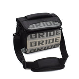 JDM Takata Bride Gradation Camera backpack Bag Racing Canon Nike Sony DSLR
