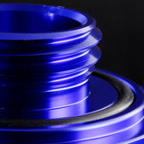 Nissan Nismo Blue Engine Oil Filler Cap
