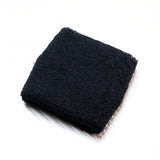 Nissan Nismo Black Reservoir Sock x2