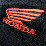 Honda Black Reservoir Sock x1