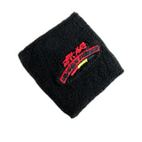Mugen Black Reservoir Sock