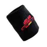 Mugen Black Reservoir Sock