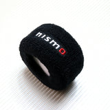 Nissan Nismo Black Reservoir Sock x2