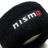 Nissan Nismo Black Reservoir Sock x2