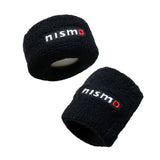 Nissan Nismo Black Reservoir Sock x2