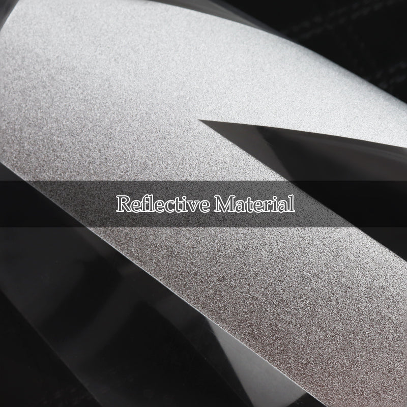 7x1.5" Subie Nation Vinyl Decal Stickers For Subaru WRX STI BRZ Impreza Legacy E - Foto 3