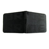 Bride Gradation Leather Bifold Wallet S