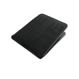 Bride Gradation Leather Bifold Wallet S