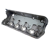 Mugen Black Racing Rocker Engine Valve Cover for Honda Civic D15 D16 D16Y8 D16Y7 VTEC SOHC