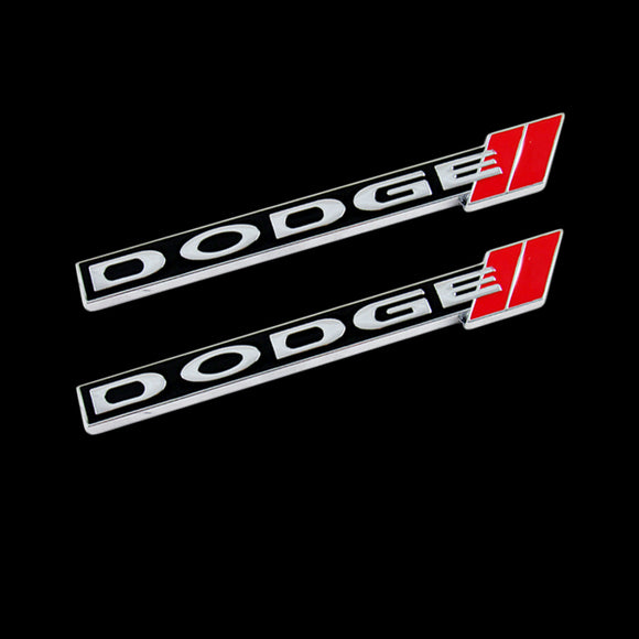 Eurosport Daytona ® - MOPAR License Plate with Dodge HEMI Logo Eurosport Daytona ® - MOPAR License Plate with Dodge HEMI Logo