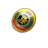 JAF Japan Automobile Federation 30 Year Member JDM Logo Emblem Badge Decal Badge Sticker