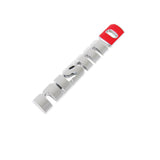 5" Car Trunk Spoiler Emblem Badge Sticker Decal NISMO for NISSAN 350z 370z 3D