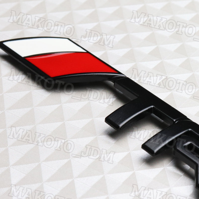 Toyota Embleem kopen | Auto-onderdelen Toyota Embleem kopen | Auto-onderdelen