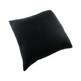 Bride Blue Car Cushion