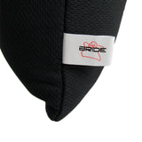 Bride Blue Car Cushion