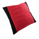 Bride Red Car Cushion