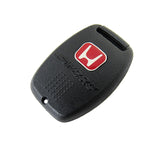Honda Spoon Sports Key Fob Back Cover